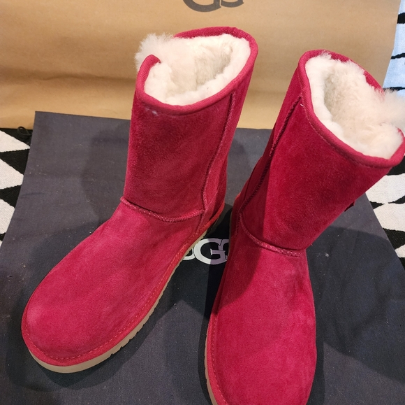 Koolaburra by ugg - Picture 3 of 7